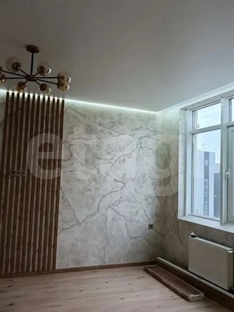 
  Продается 1-комн. квартира 46.3 м². Фото 7.