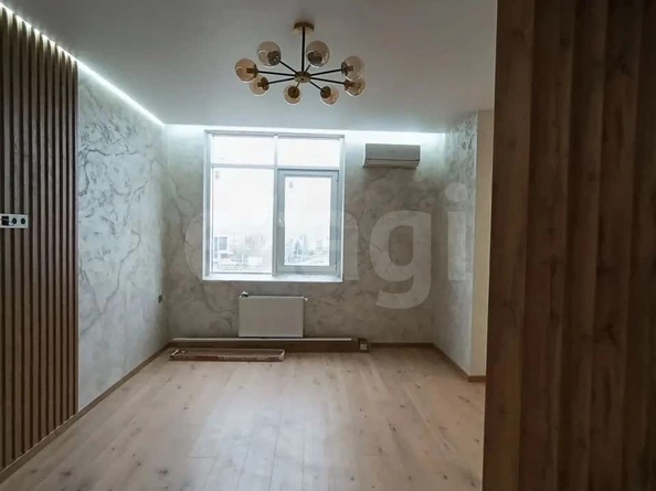 
  Продается 1-комн. квартира 46.3 м². Фото 8.