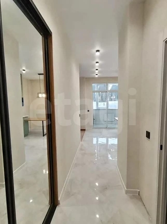 
  Продается 1-комн. квартира 46.3 м². Фото 9.