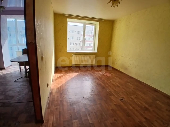 
  Продается 1-комн. квартира 33 м². Фото 2.