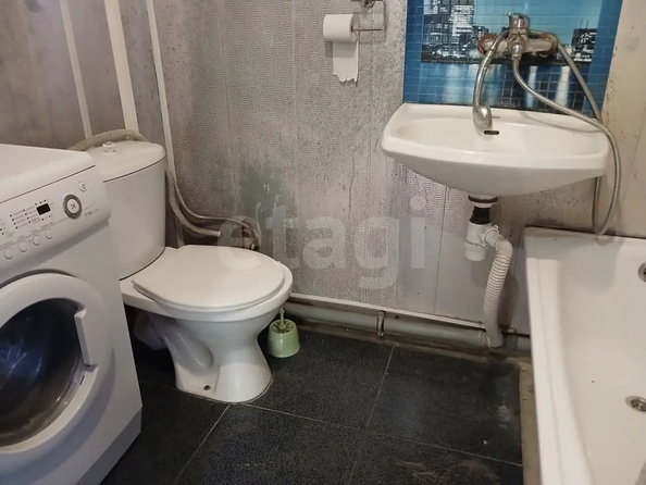 
  Продается 1-комн. квартира 33 м². Фото 3.