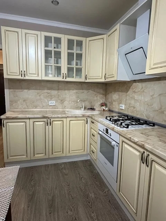 
  Продается 1-комн. квартира 40.1 м². Фото 1.