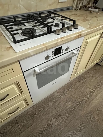 
  Продается 1-комн. квартира 40.1 м². Фото 2.