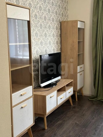 
  Продается 1-комн. квартира 40.1 м². Фото 4.