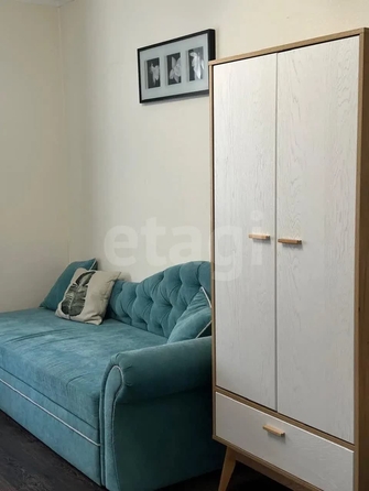 
  Продается 1-комн. квартира 40.1 м². Фото 5.