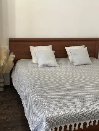 
  Продается 1-комн. квартира 40.1 м². Фото 6.