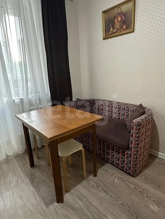 
  Продается 1-комн. квартира 40.1 м². Фото 7.