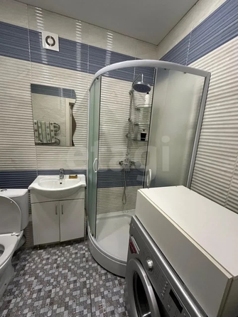 
  Продается 1-комн. квартира 40.1 м². Фото 8.