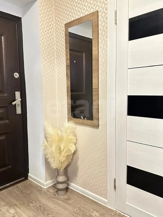 
  Продается 1-комн. квартира 40.1 м². Фото 9.