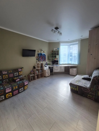 
  Продается 3-комн. квартира 90 м². Фото 2.