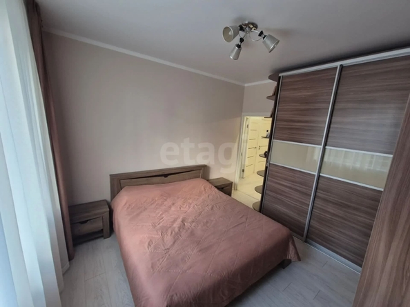 
  Продается 3-комн. квартира 90 м². Фото 3.