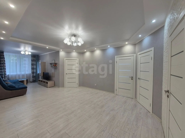 
  Продается 3-комн. квартира 90 м². Фото 4.
