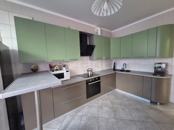 
  Продается 3-комн. квартира 90 м². Фото 7.
