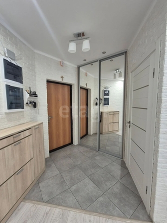 
  Продается 3-комн. квартира 90 м². Фото 8.