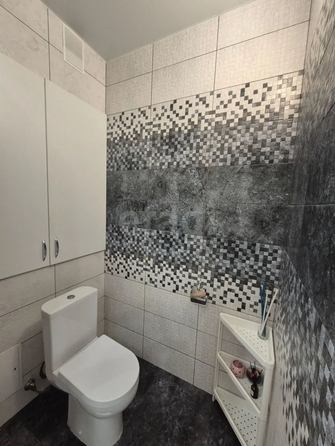 
  Продается 3-комн. квартира 90 м². Фото 9.