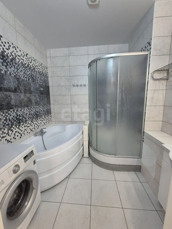
  Продается 3-комн. квартира 90 м². Фото 10.