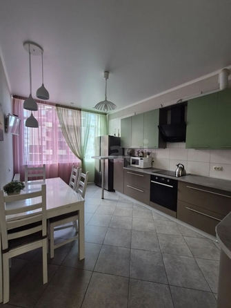 
  Продается 3-комн. квартира 90 м². Фото 11.
