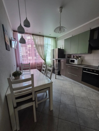 
  Продается 3-комн. квартира 90 м². Фото 12.