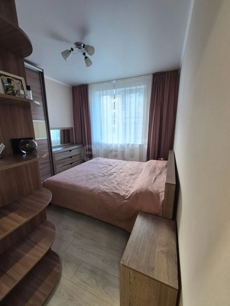 
  Продается 3-комн. квартира 90 м². Фото 14.