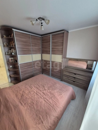 
  Продается 3-комн. квартира 90 м². Фото 18.