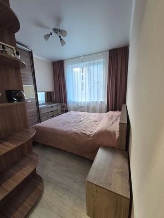 
  Продается 3-комн. квартира 90 м². Фото 19.