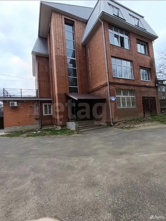 
  Продается 4-комн. квартира 120 м². Фото 1.