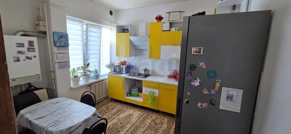 
  Продается 4-комн. квартира 120 м². Фото 2.