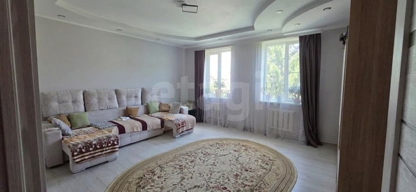
  Продается 4-комн. квартира 120 м². Фото 3.