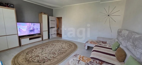 
  Продается 4-комн. квартира 120 м². Фото 4.