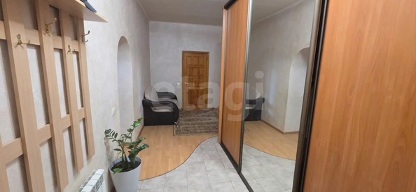 
  Продается 4-комн. квартира 120 м². Фото 6.