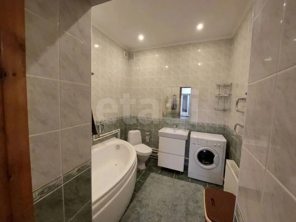 
  Продается 4-комн. квартира 120 м². Фото 7.