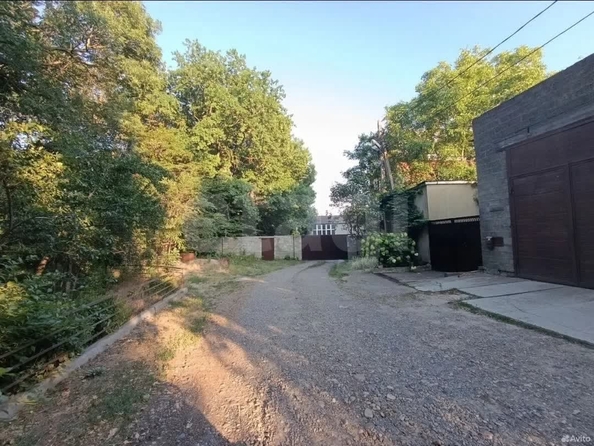 
  Продается 4-комн. квартира 120 м². Фото 8.