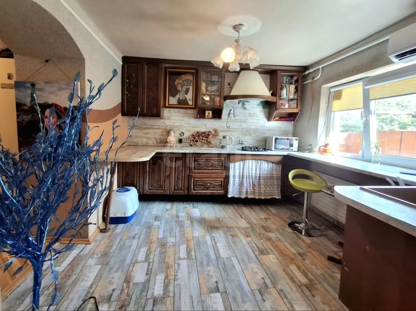 
  Сдается дом 60 м². Фото 2.