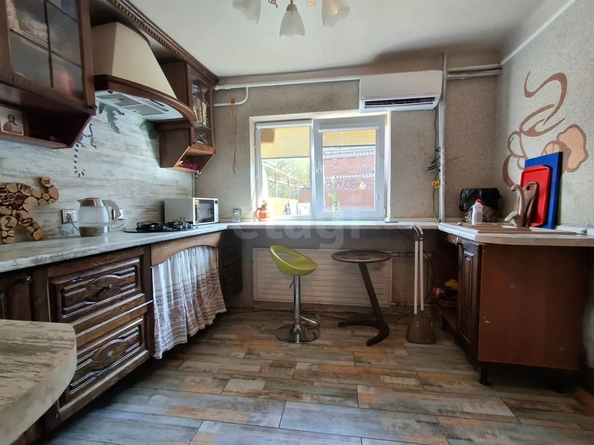 
  Сдается дом 60 м². Фото 3.