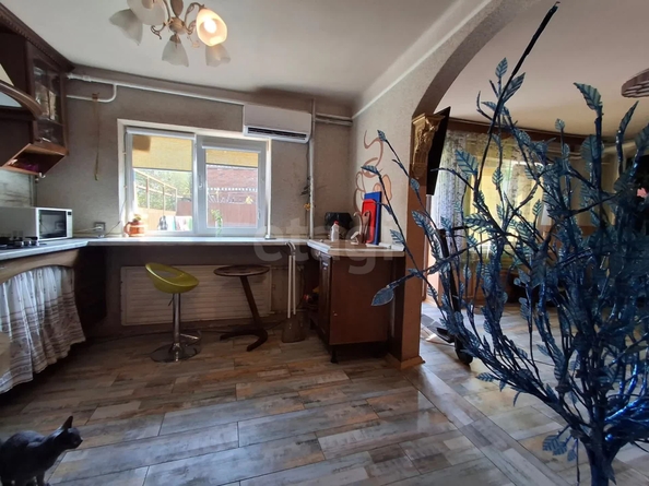
  Сдается дом 60 м². Фото 4.