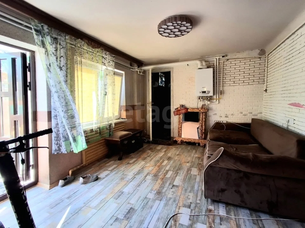
  Сдается дом 60 м². Фото 5.