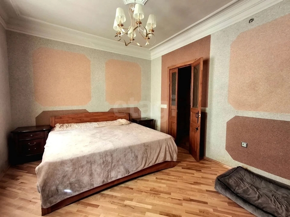 
  Сдается дом 60 м². Фото 7.