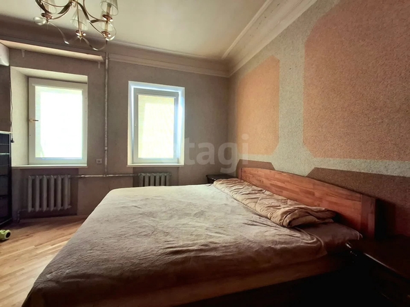 
  Сдается дом 60 м². Фото 8.
