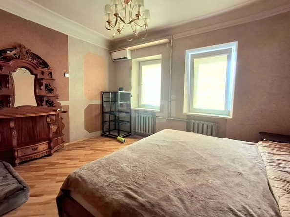 
  Сдается дом 60 м². Фото 9.