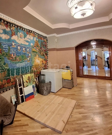 
  Сдается дом 60 м². Фото 10.