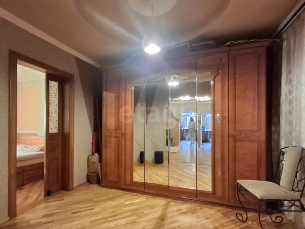
  Сдается дом 60 м². Фото 11.