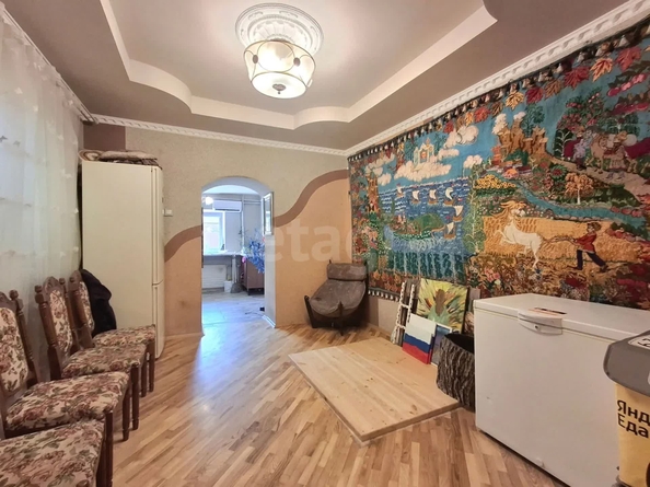 
  Сдается дом 60 м². Фото 12.
