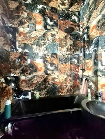 
  Сдается дом 60 м². Фото 14.