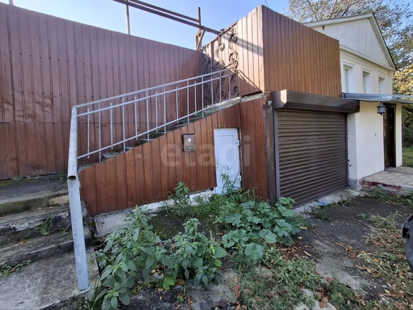 
  Сдается дом 60 м². Фото 21.