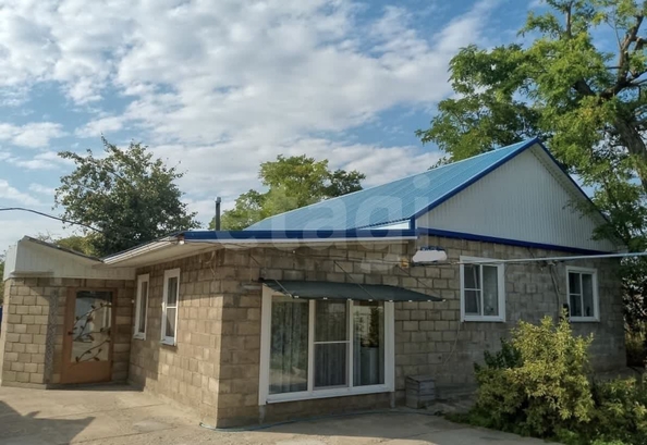 
  Продается дом 119.2 м². Фото 1.
