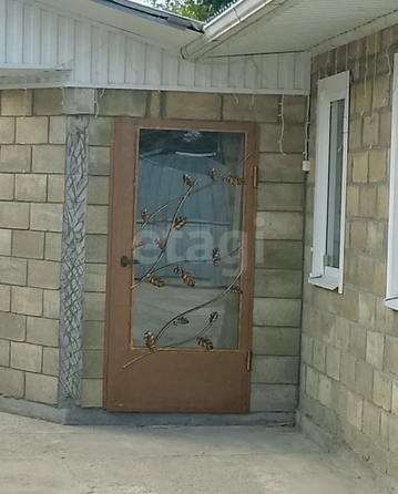 
  Продается дом 119.2 м². Фото 2.