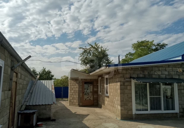 
  Продается дом 119.2 м². Фото 4.