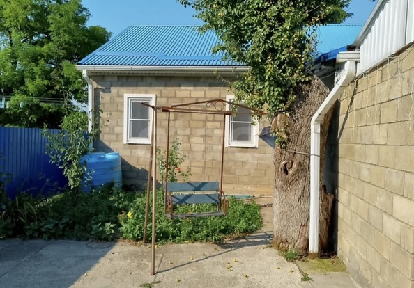 
  Продается дом 119.2 м². Фото 5.