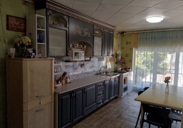 
  Продается дом 119.2 м². Фото 6.
