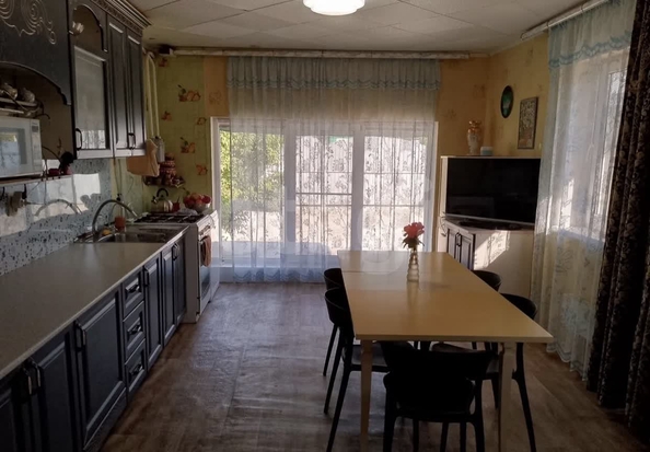 
  Продается дом 119.2 м². Фото 7.